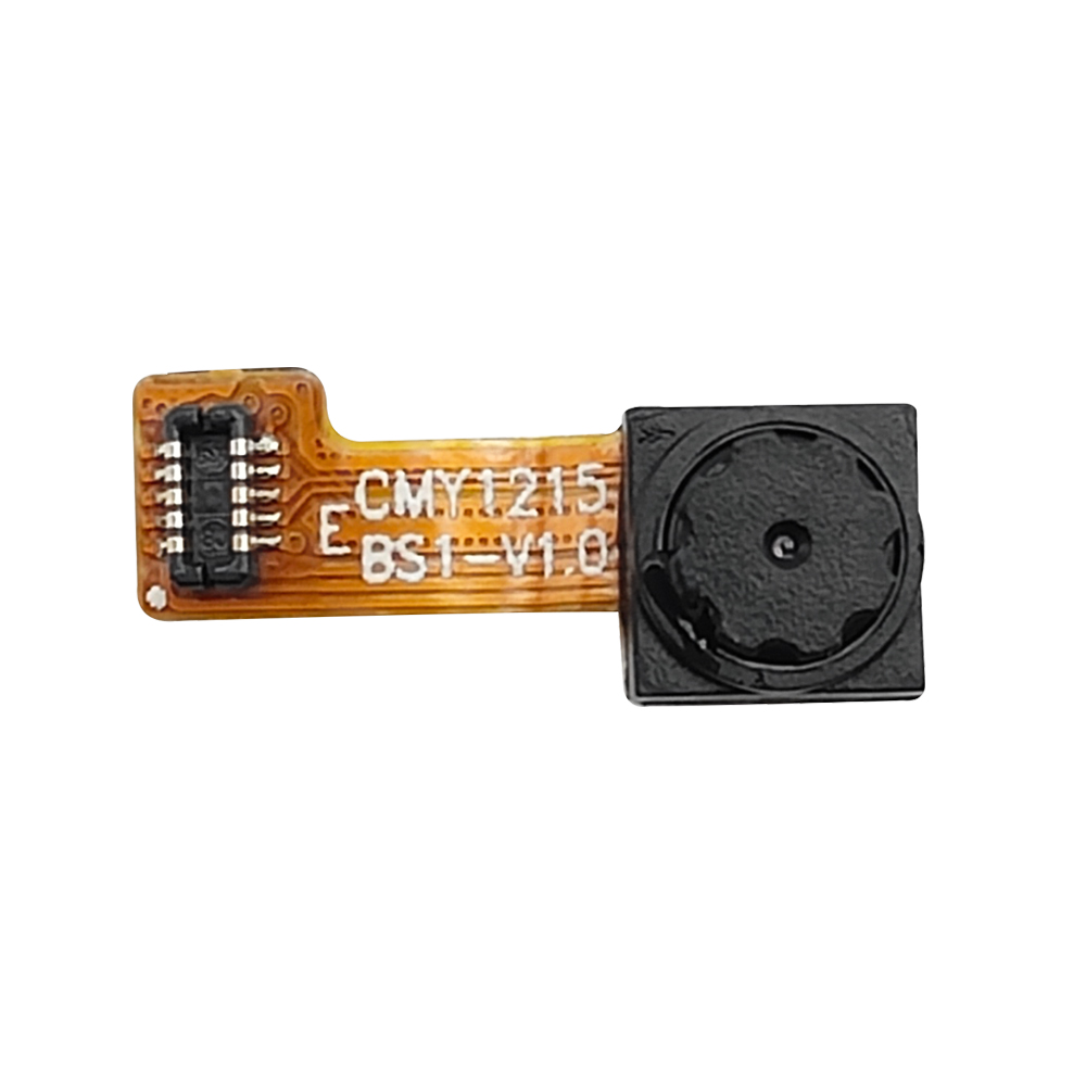 200萬MIPI91免费视频污模組IMX214