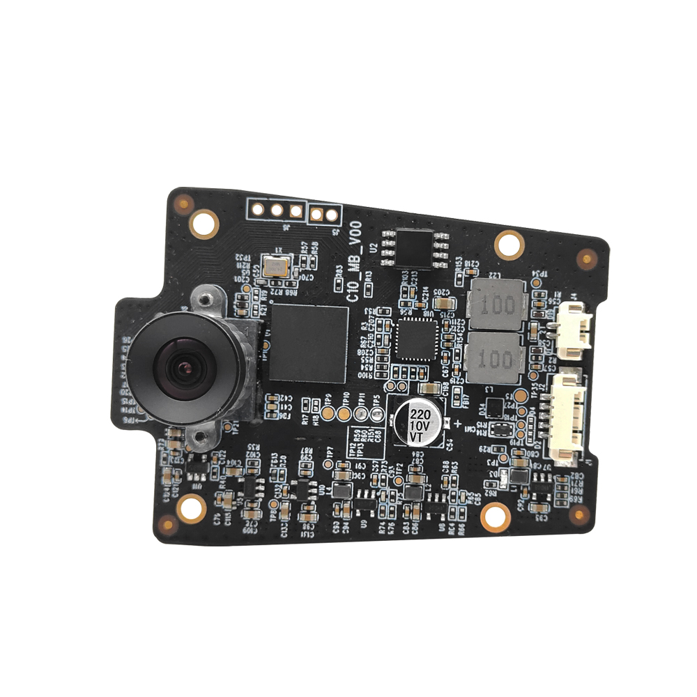 T31USB單目200萬91免费视频污模組