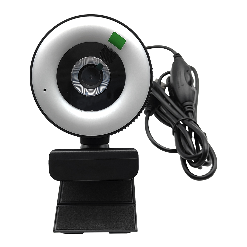 4k網課USB電腦抖音帶貨直播高清美顏91免费视频污