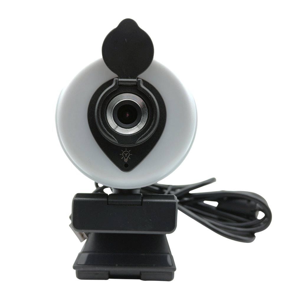 91免费视频污模組