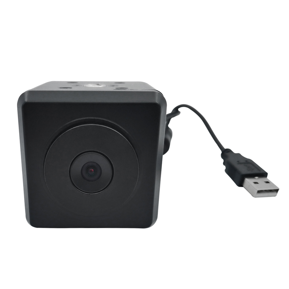 91免费视频污模組