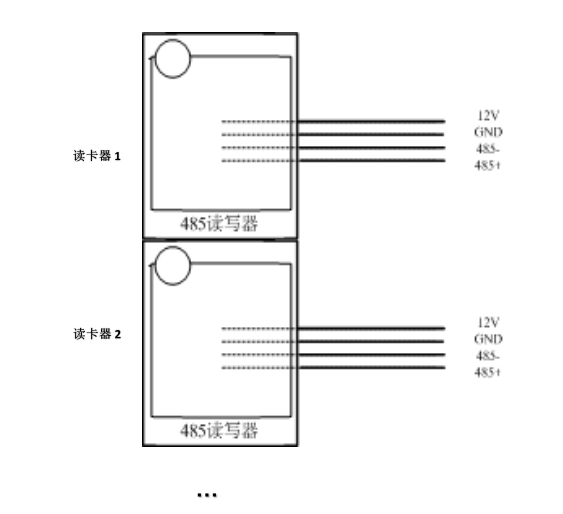 行業91免费版在线下载標題4
