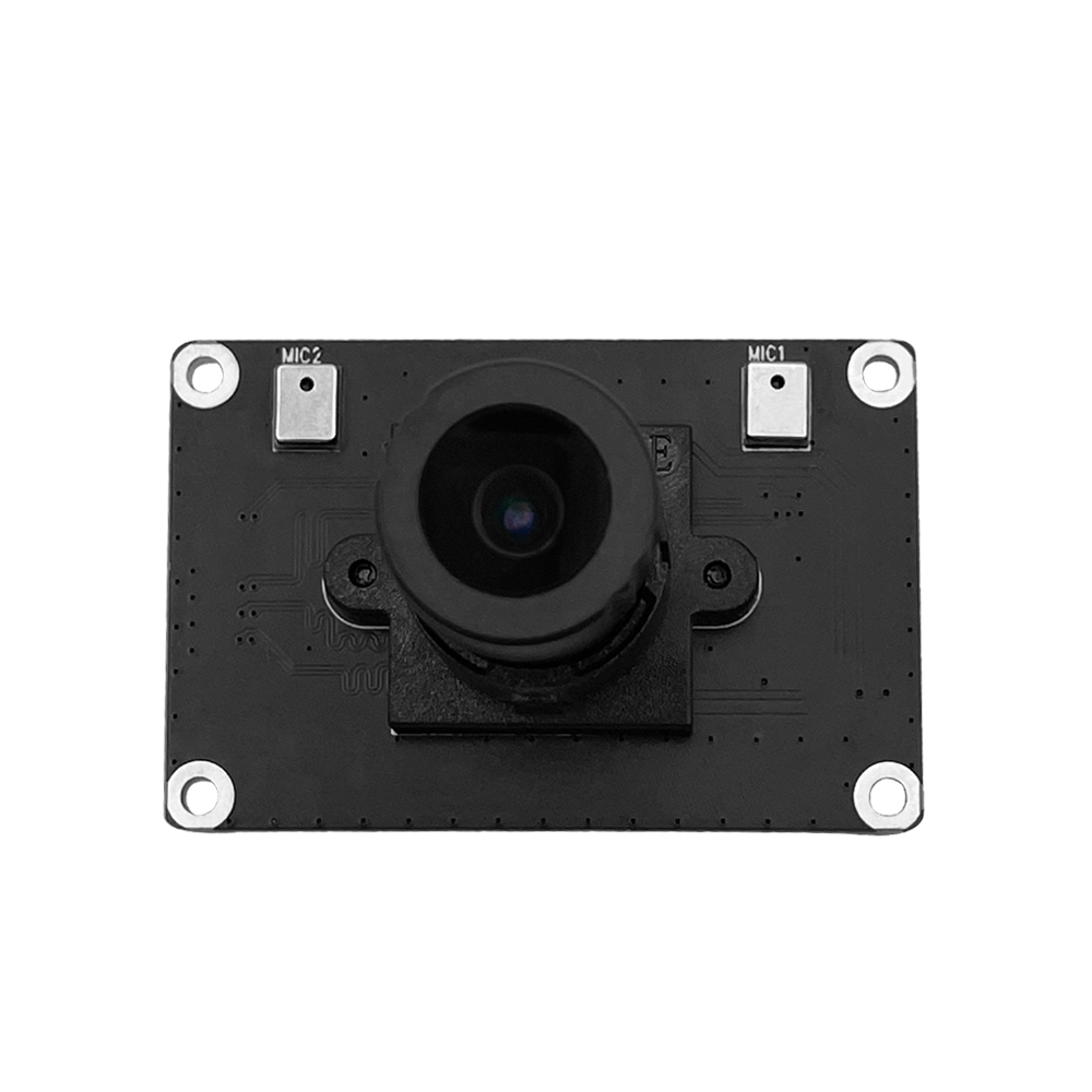 IMX214  1300萬MIPI91免费视频污模組