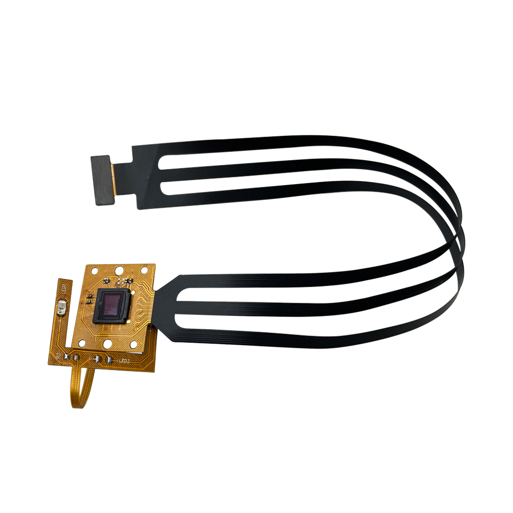 IMX214  200萬MIPI91免费视频污模組