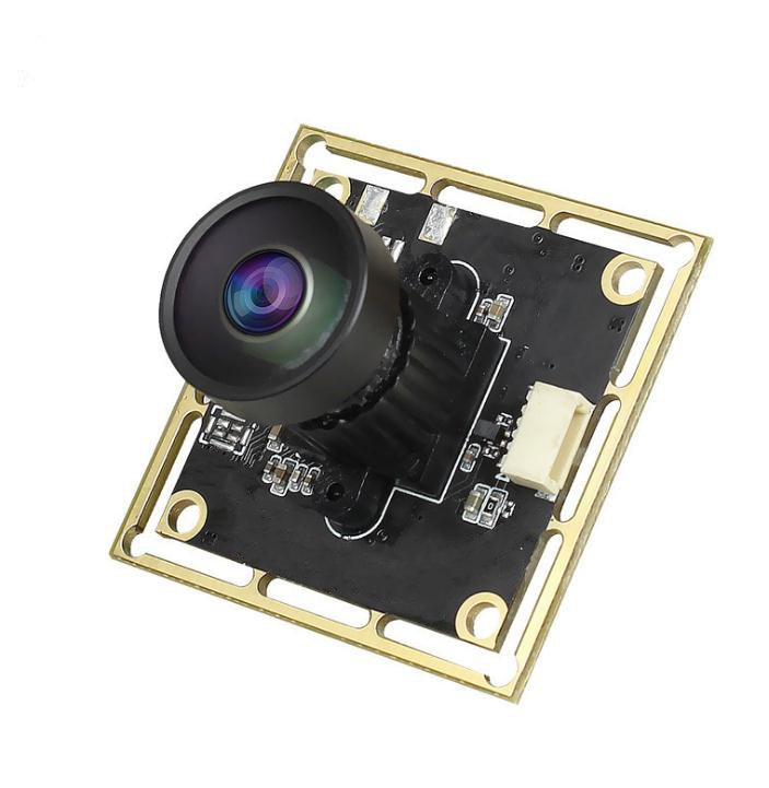 USB91免费视频污模組1080P