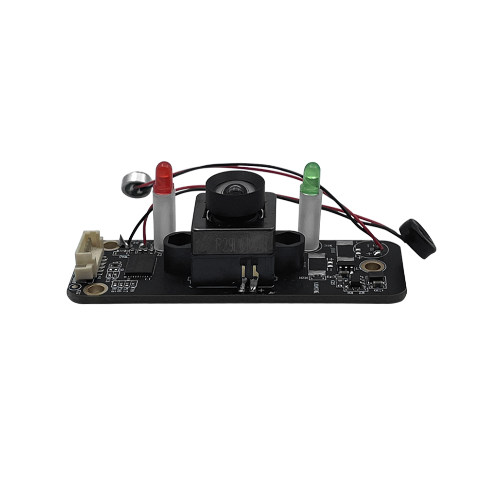 GC2053 200萬自動對焦91免费视频污模組