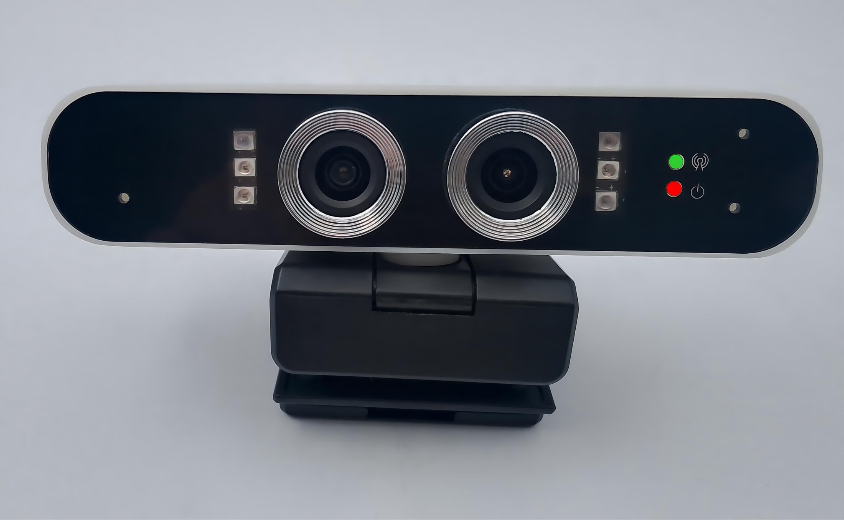 91免费视频污模組