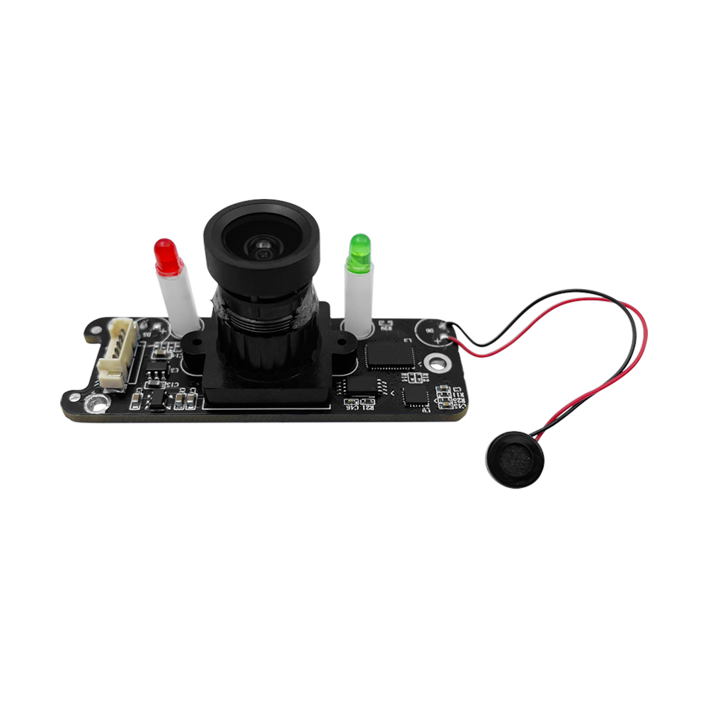 GC2735  200萬USB91免费视频污模組