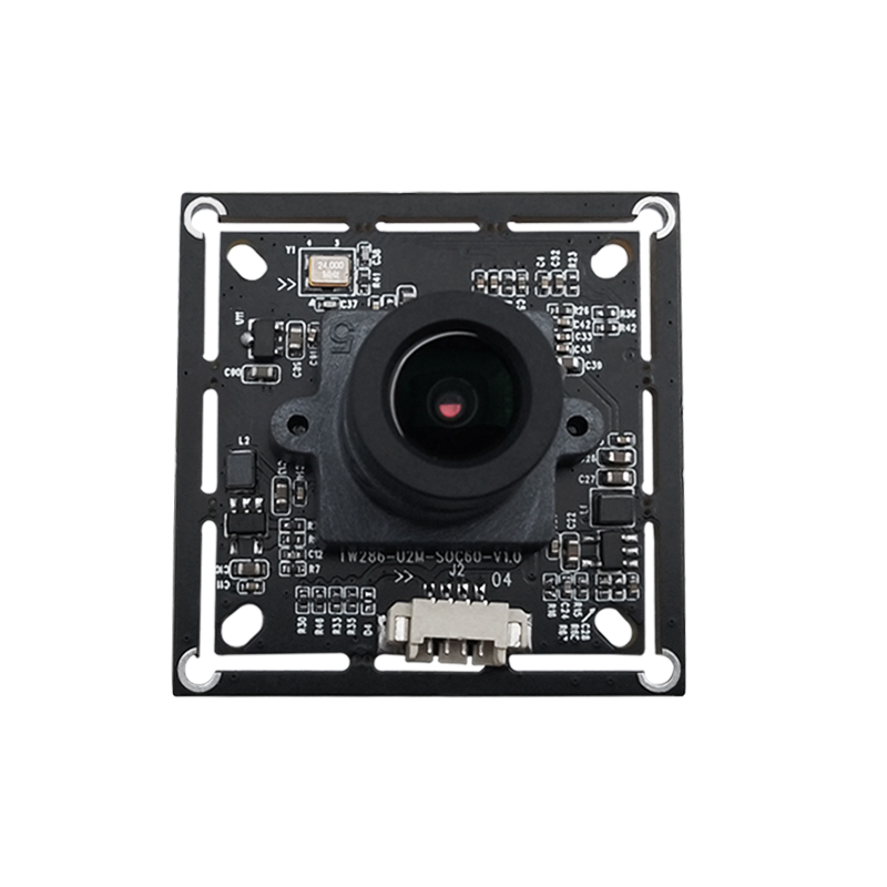 200萬USB91免费视频污模組SC200AI