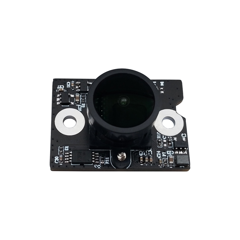 GC1054  100萬USB91免费视频污模組