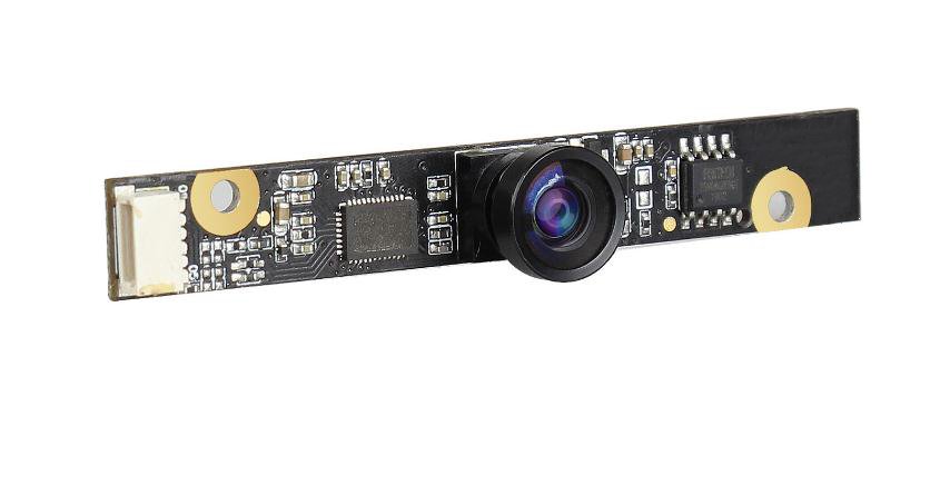 廣告機長條USB91免费视频污模組