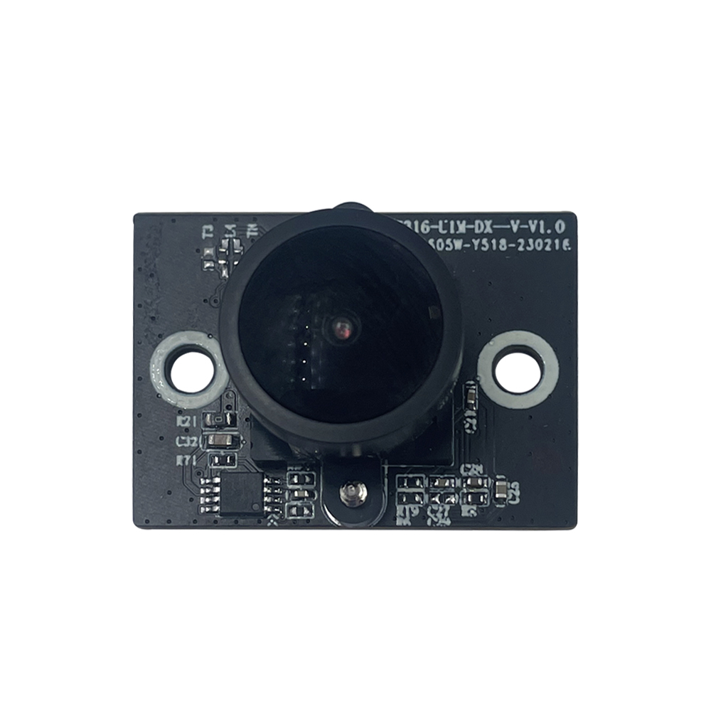 Sc1346 100萬USB91免费视频污模組貓眼