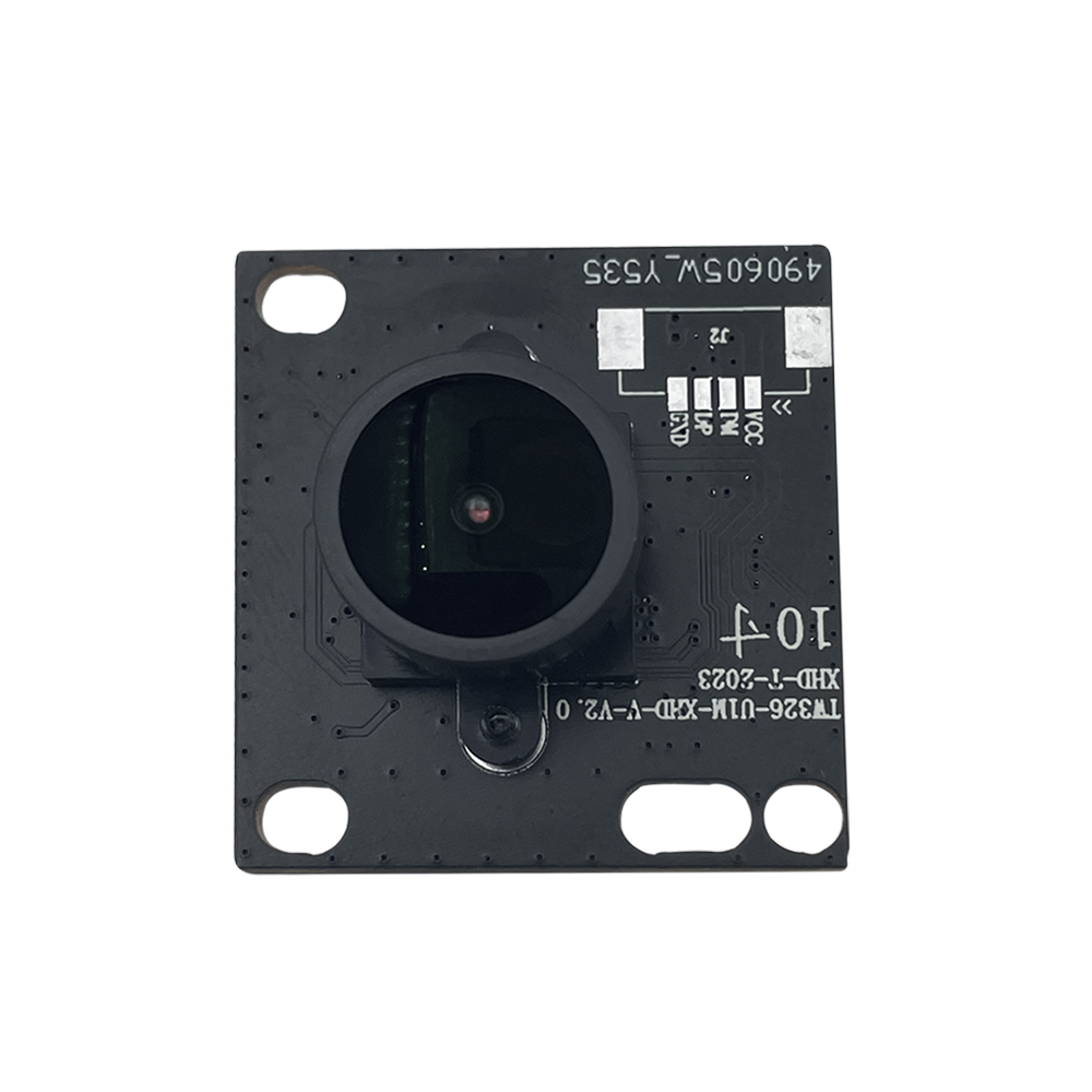 GC1054  100萬USB91免费视频污模組豎屏貓眼