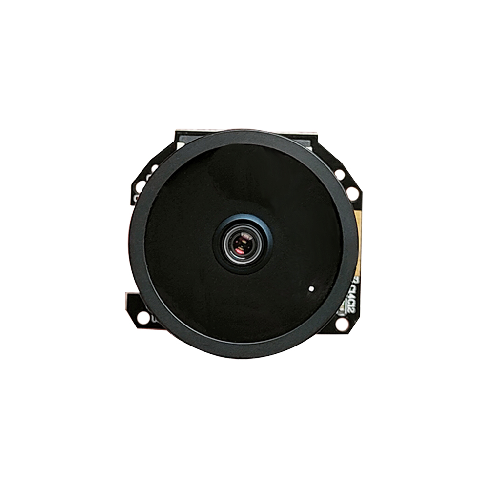 GC2053  200萬MIPI91免费视频污模組車載夜視大廣角