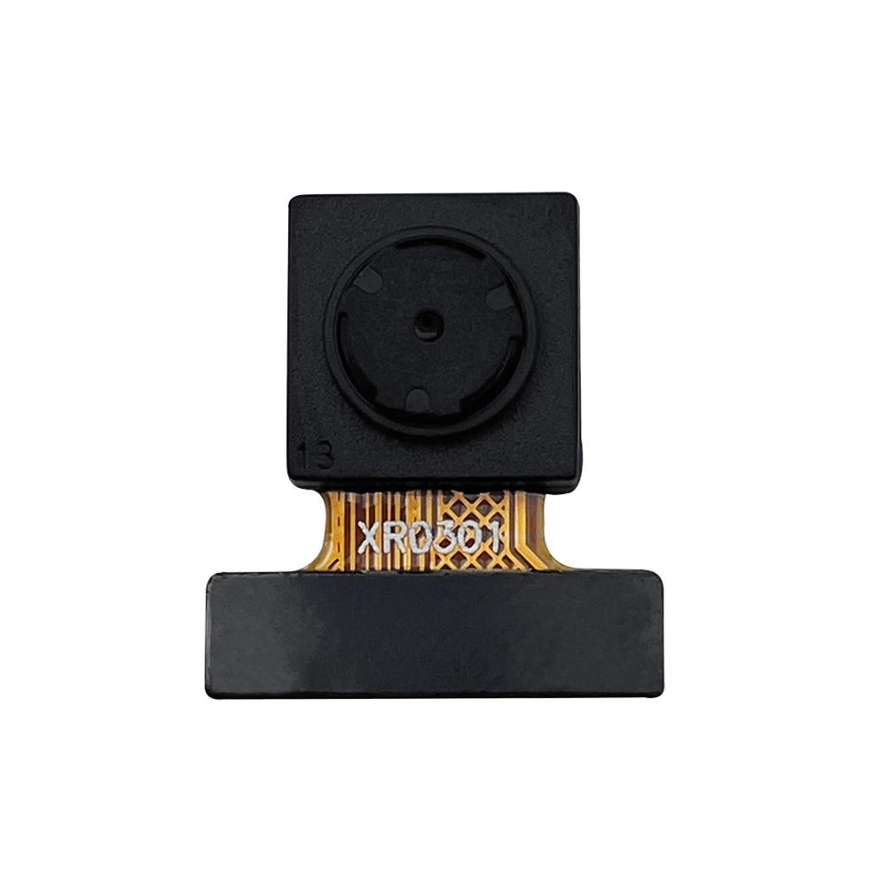 GC1054 100萬DVP接口FPC91免费视频污