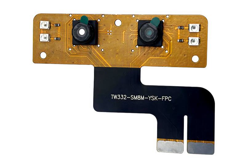 91免费视频污模組