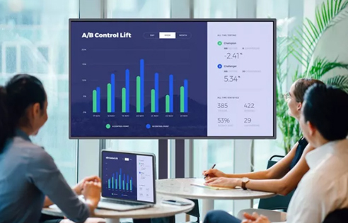 91免费视频污模組