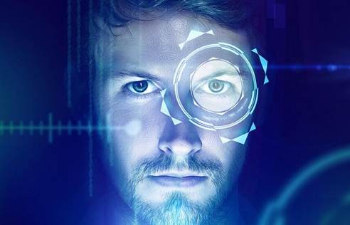 91免费视频污模組