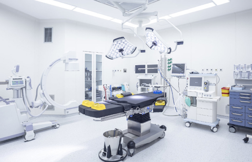 91免费视频污模組