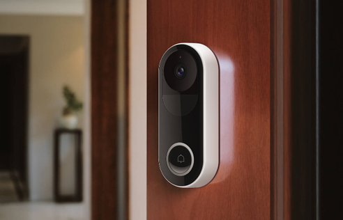 91免费视频污模組