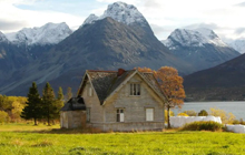 OS05A10低照度低功耗91免费视频污模組