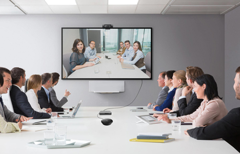 91免费视频污模組