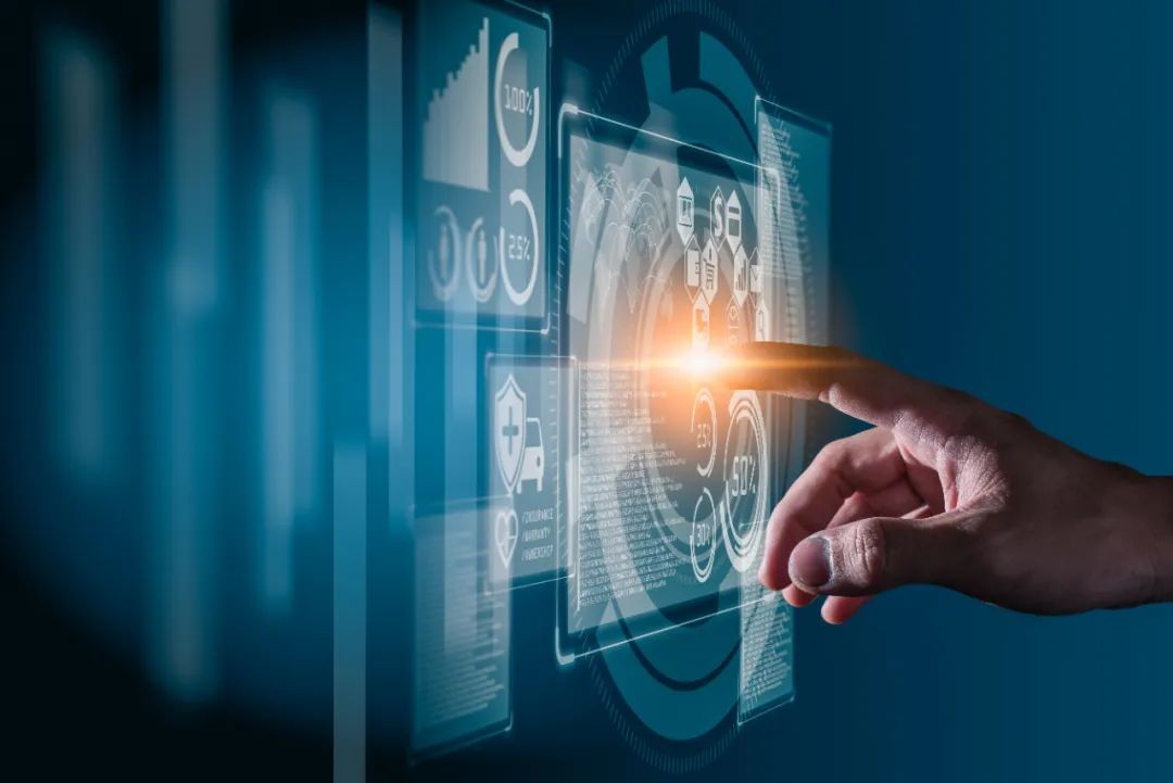 91免费视频污模組