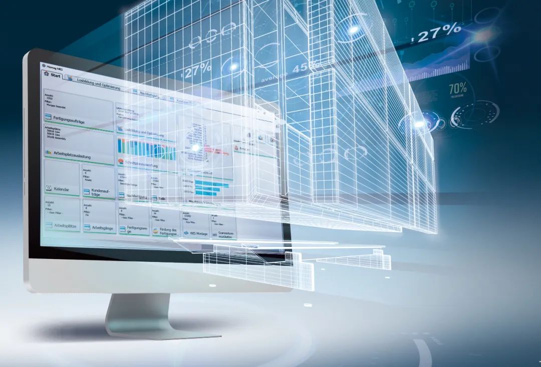 91免费视频污模組