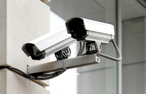 91免费视频污模組