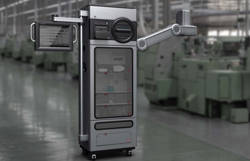 91免费视频污模組