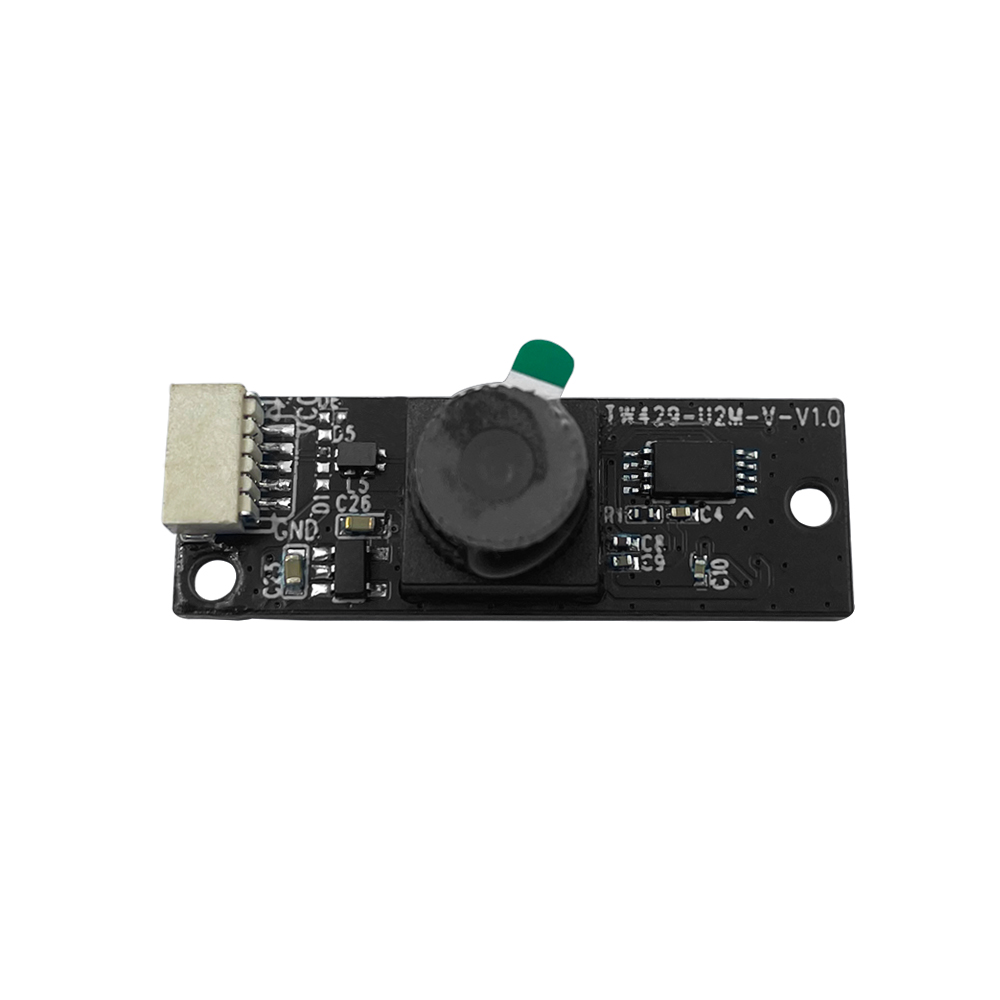 高清200萬USB91免费视频污模組