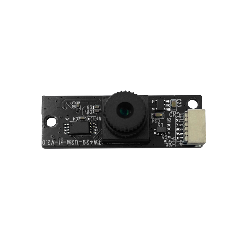 高清200萬像素USB91免费视频污模組