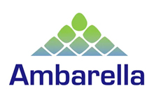 安霸91免费视频污 影音方案