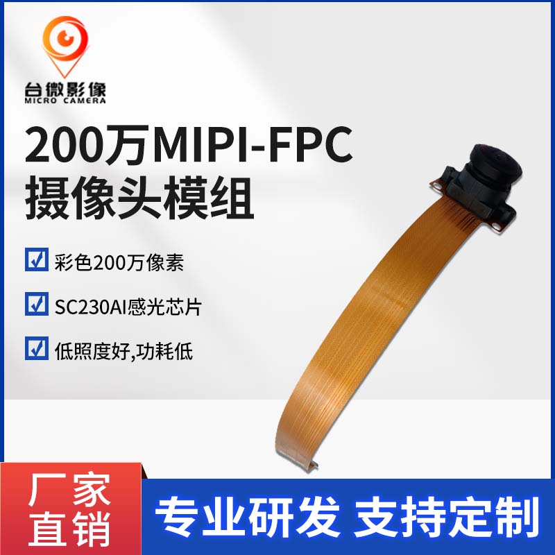 91免费视频污模組