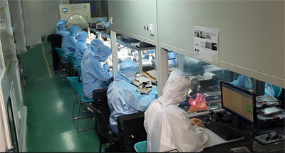 91免费视频污模組