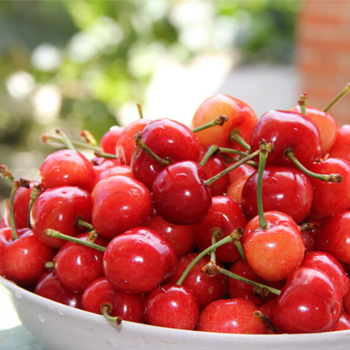 筆記本電腦91免费视频污為什麽還是720P像素？