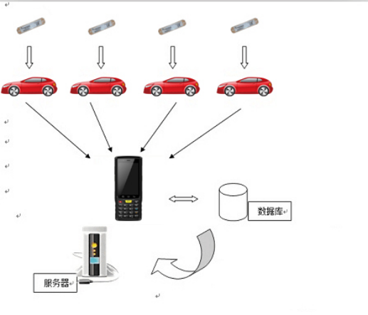 企業91免费版在线下载標題2