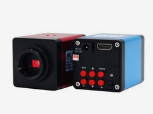 HDMI91免费视频污模組