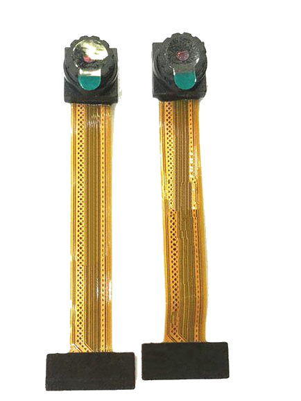 FPC91免费视频污模組