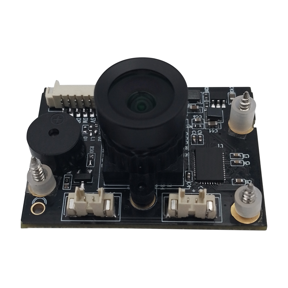 500萬USB核酸專用91免费视频污模組