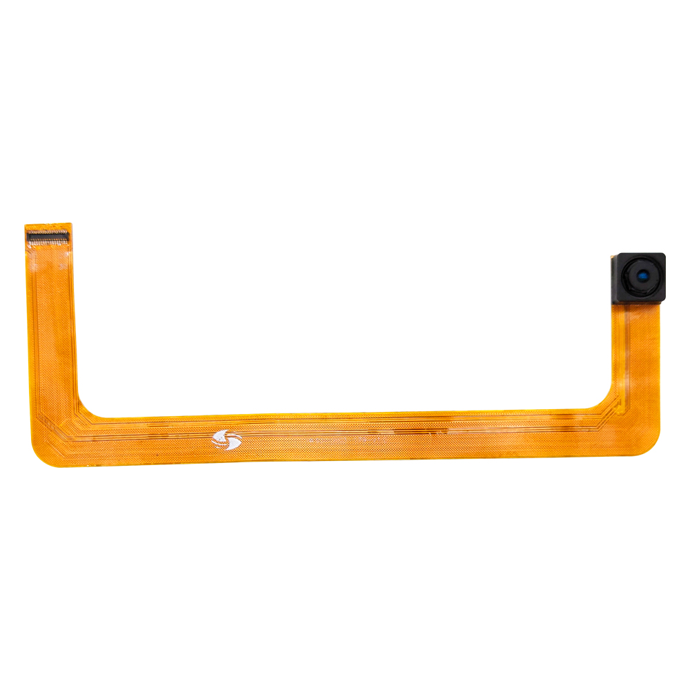 200萬像素DVP91免费视频污模組