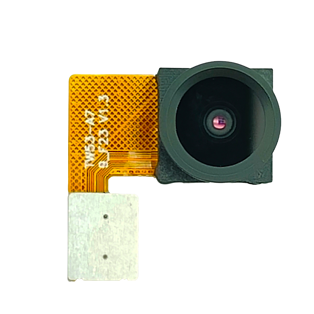 200萬DVP91免费视频污模組