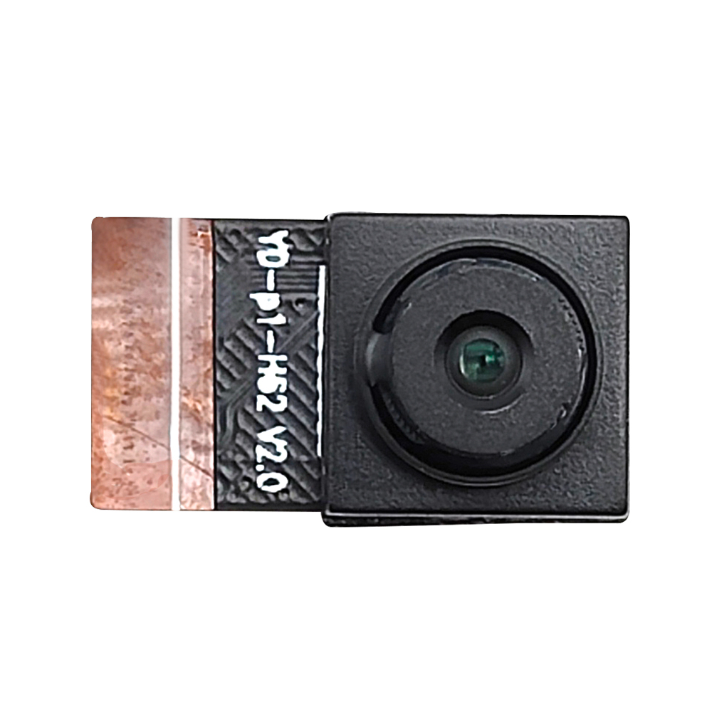 200萬DVP91免费视频污模組