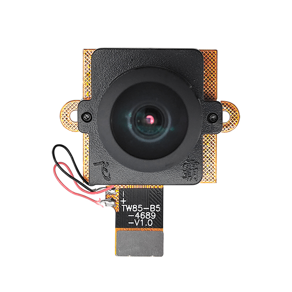 400萬單目MIPI91免费视频污模組