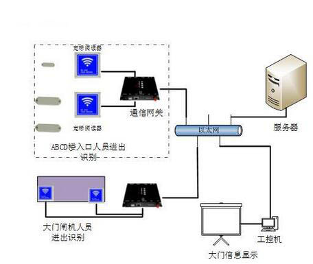 企業91免费版在线下载標題5