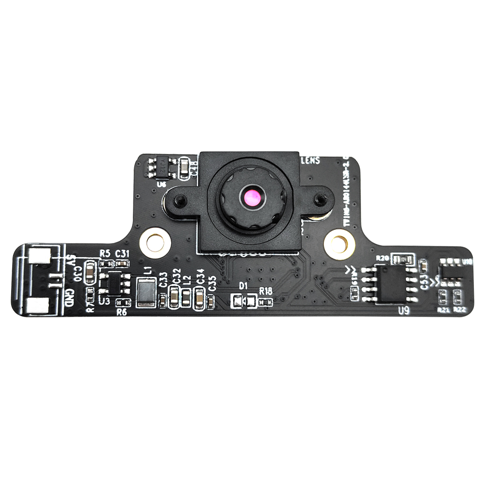 100萬單目USB91免费视频污模組