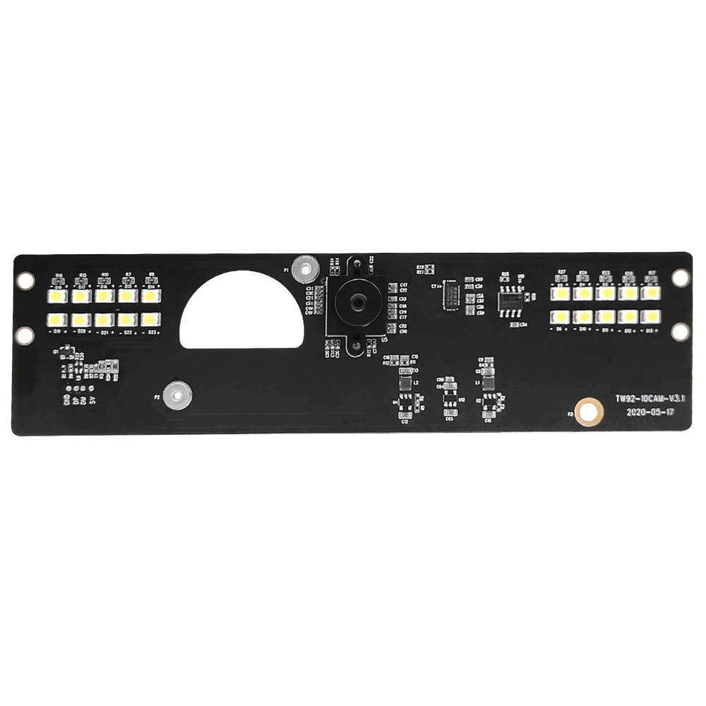 200萬USB91免费视频污模組