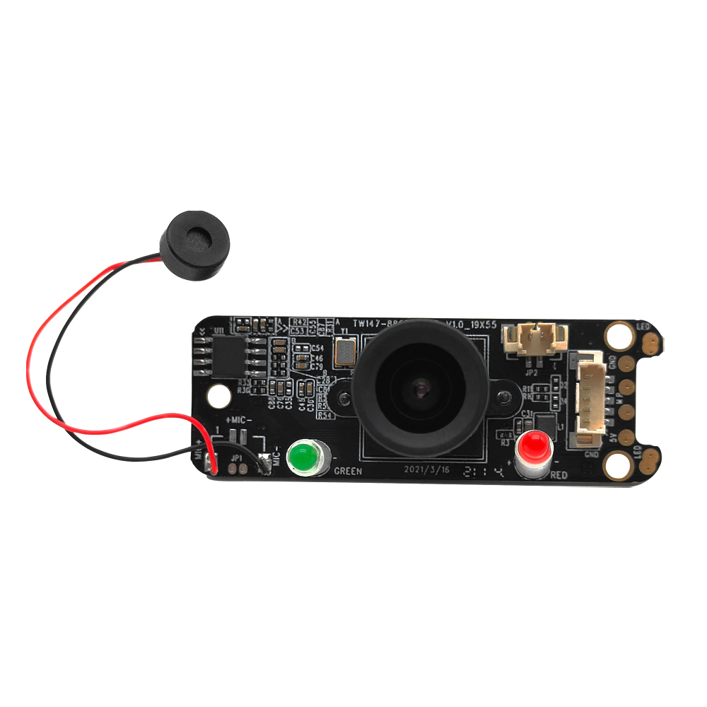 SC2239 200萬USB91免费视频污模組