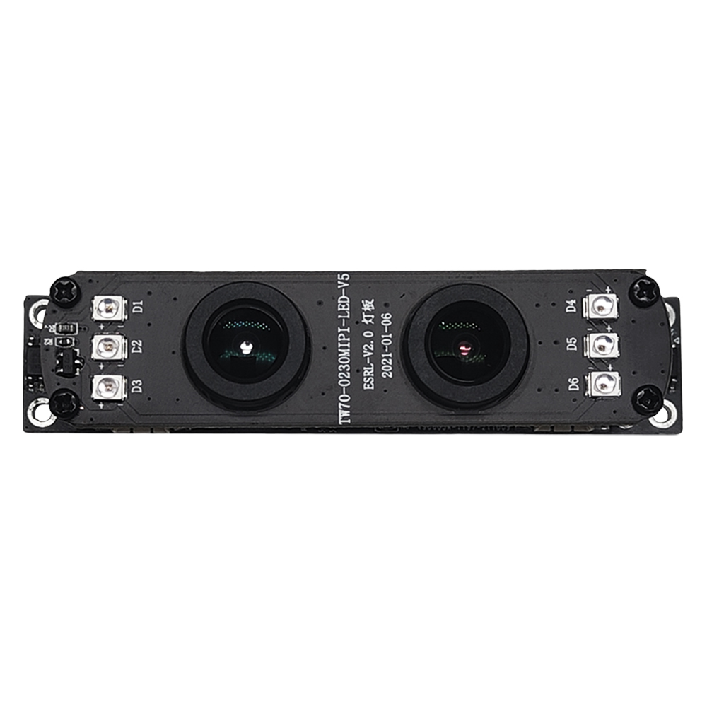 USB寬動態200萬雙目91免费视频污模組