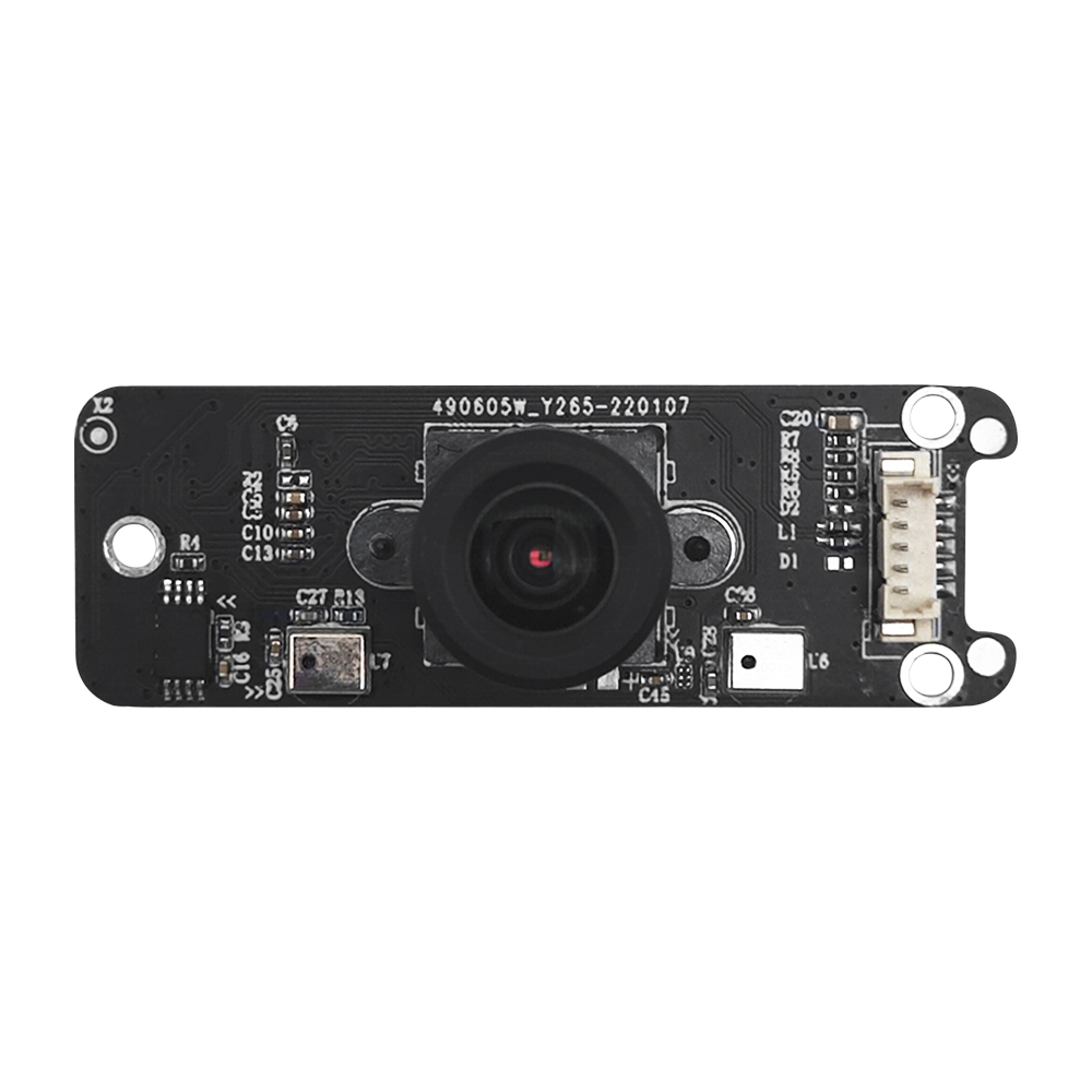 200萬USB60幀91免费视频污模組GC2093